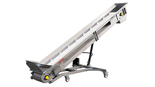 Conveyors