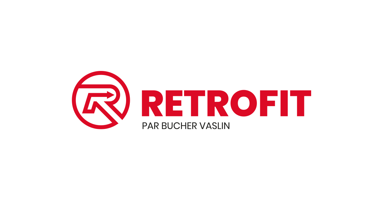 logo-retro