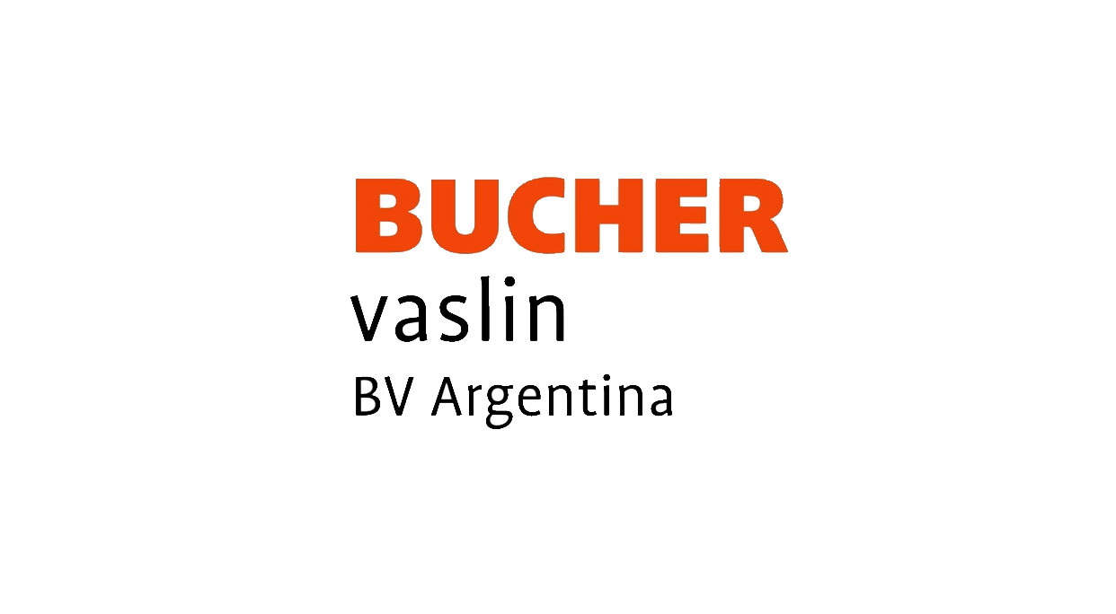 BV-Argentina