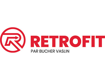 Rétrofit-test