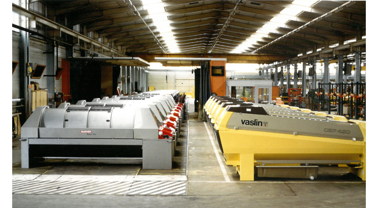 bucher-et-vaslin