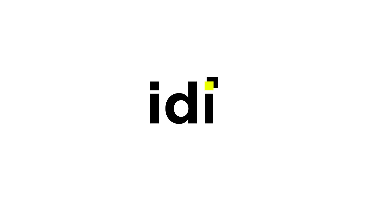 idi
