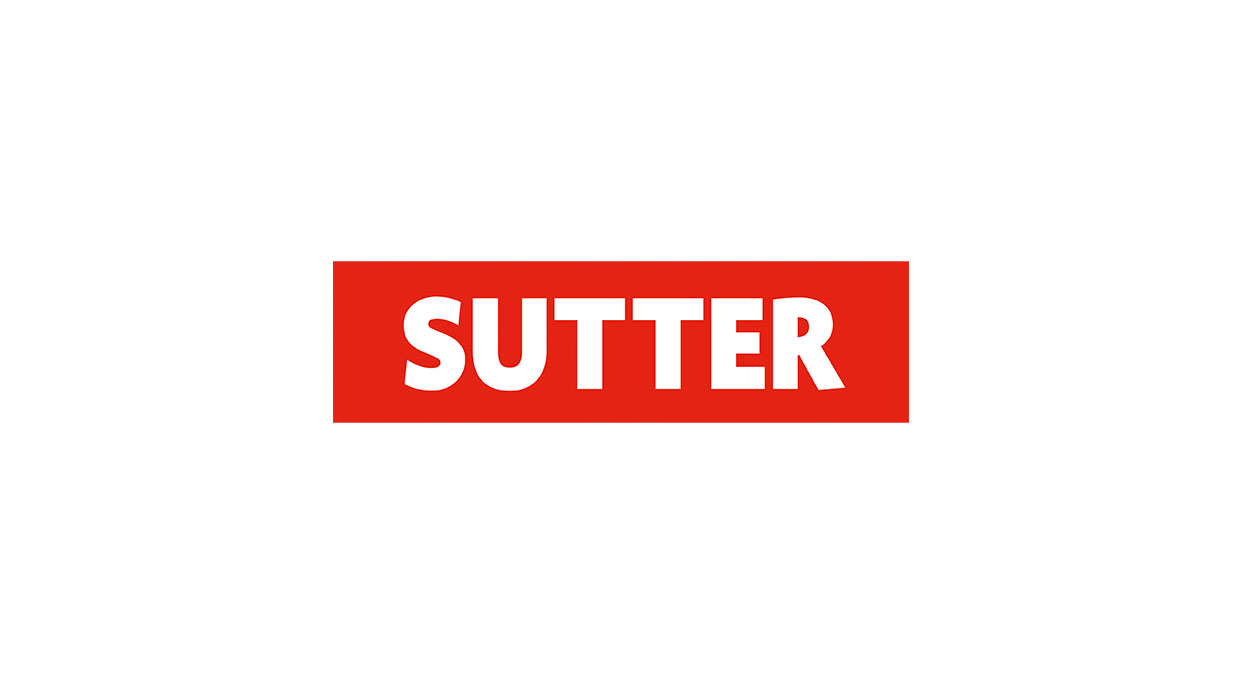 sutter