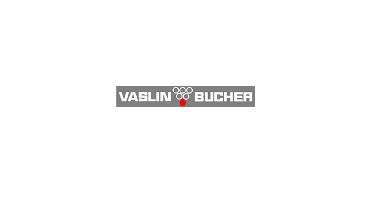 vaslin-bucher