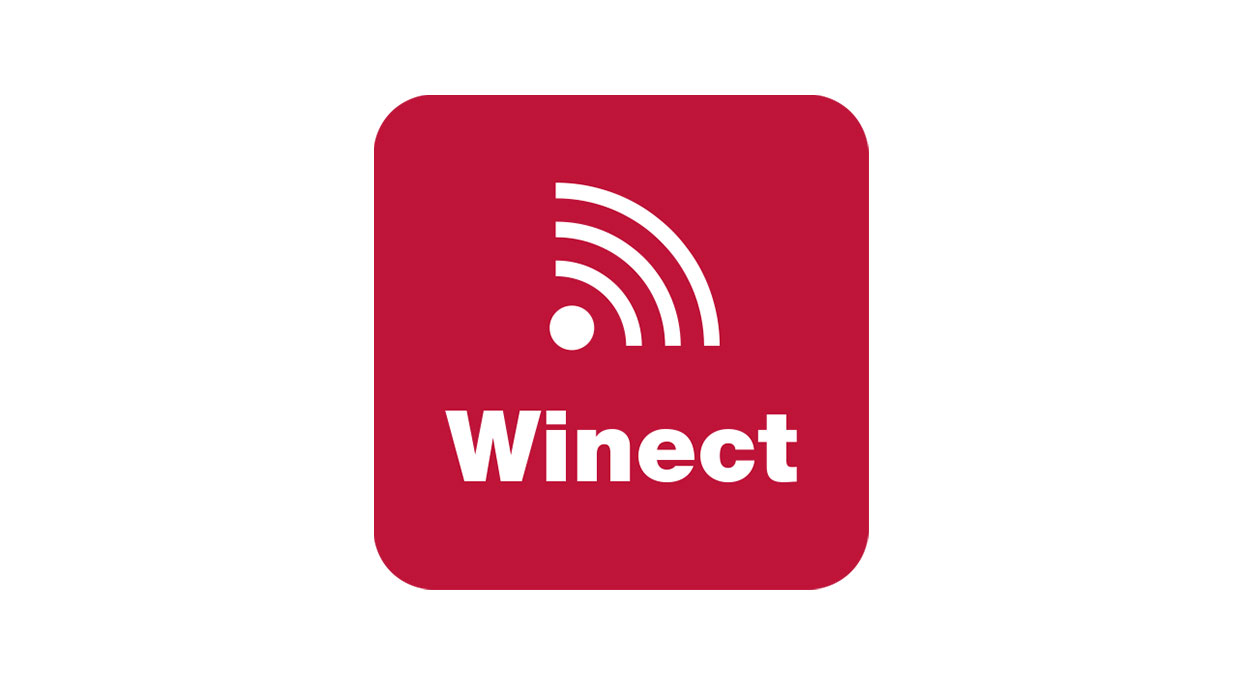 winect2