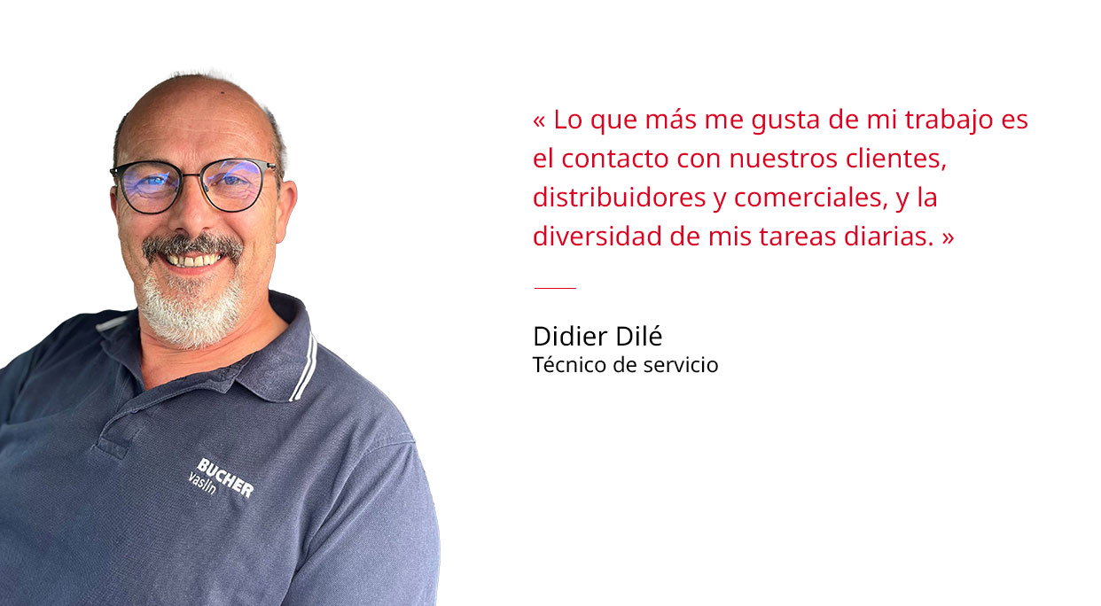 DidierDilé-ES