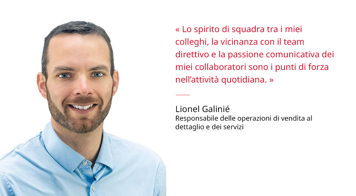 LionelGalinié-IT