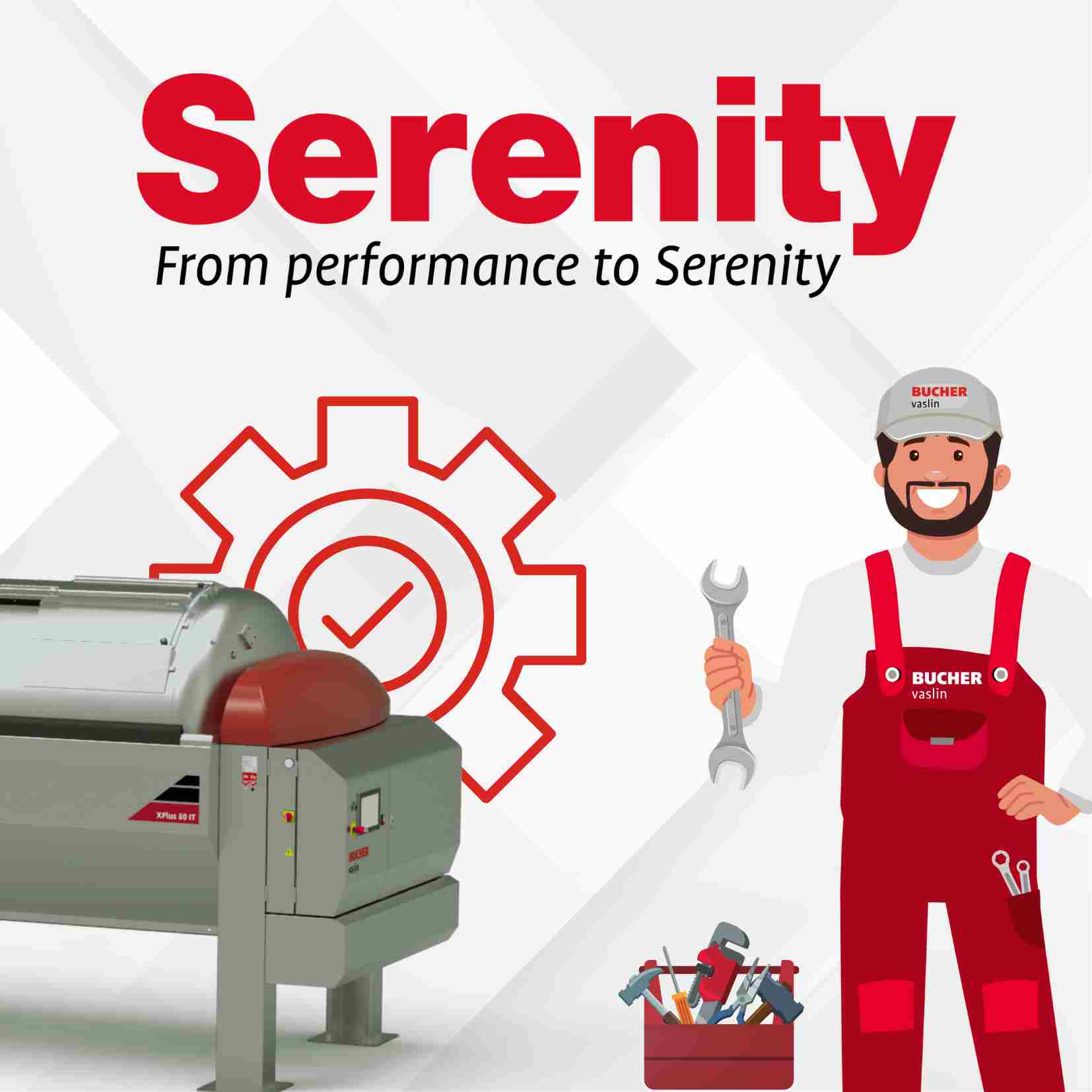 maintenance-preventive